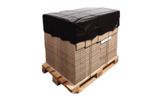 Tophoezen Vrijstaand