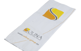 3606c612 0d08 421f afe1 501c488da3e2