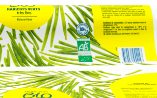 Automaatfolie 1 product(Oerlemans Plastics)