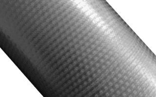 Release film 1 producten (Plasthill) 