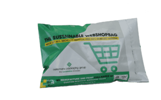 Webshop bag CO2 neutraal Oerlemans Plastics 2020 11 producten(Oerlemans Plastics)