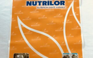 Buisfolie 38 producten (Fardem)