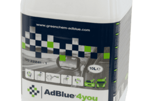 Circusleeves 2 producten(Oerlemans Plastics)