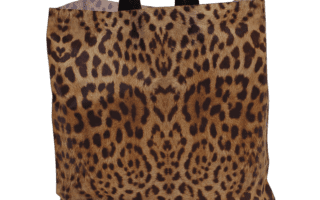 Lusdraagtassen vrijstaand