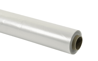 Meubelheozen vrijstaand