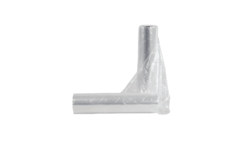 Perforrol vrijstaand