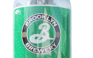 Stretch sleeves vrijstaand