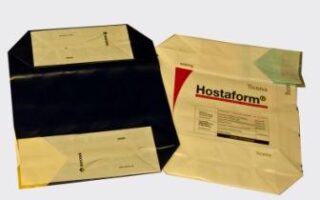 Ventielzakken 11 Producten (Fardem)