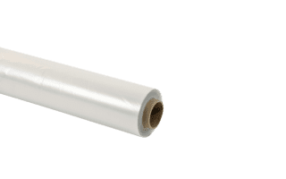 Vleeszakken vrijstaand